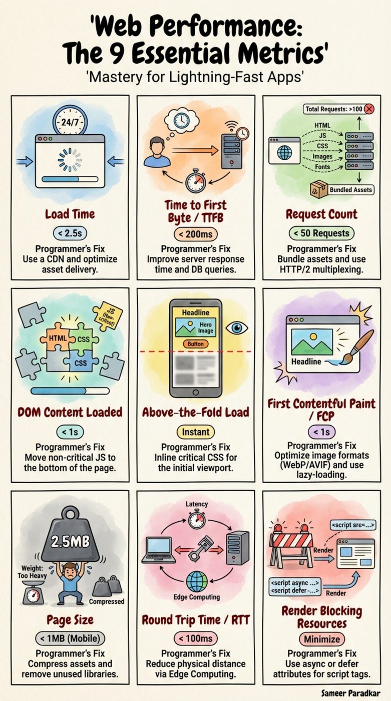 Distributed Systems