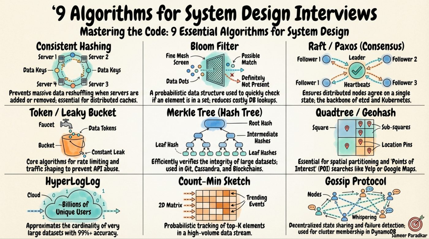 Integration Patterns