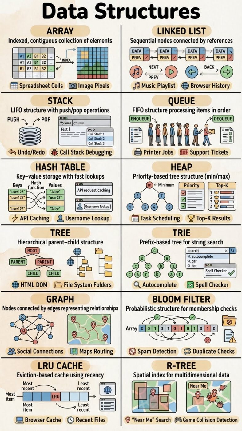 CQRS