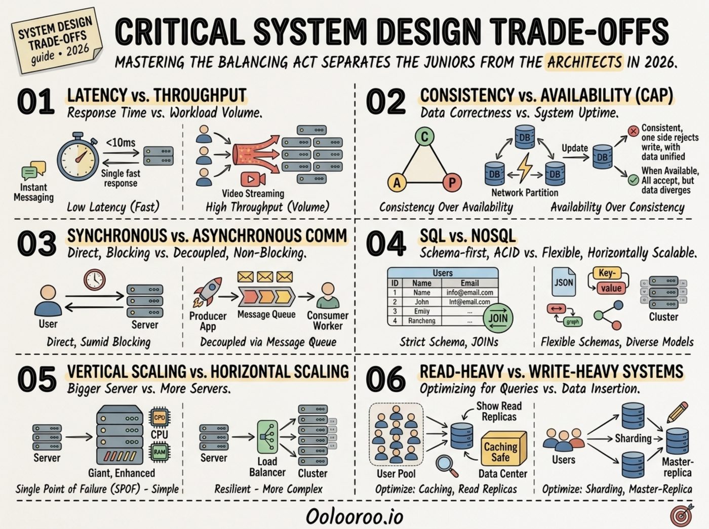 Architecture Diagram 123